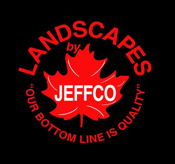 Landscapes by Jeffco