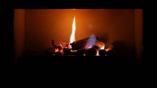 Nature's Own Chimney Cleaning