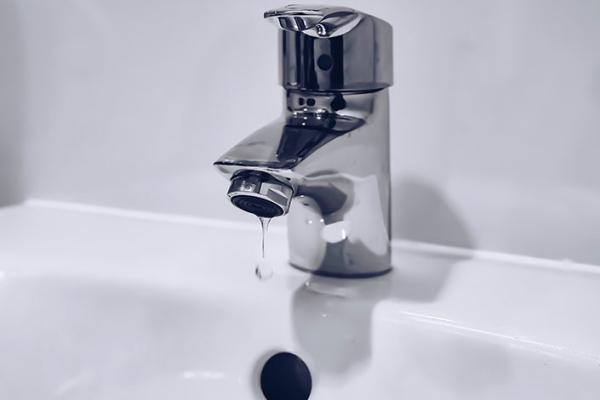 Aquapro Plumbing