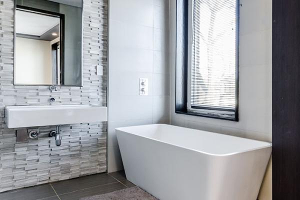 Aquapro Plumbing