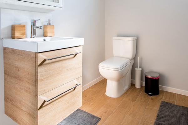 Aquapro Plumbing
