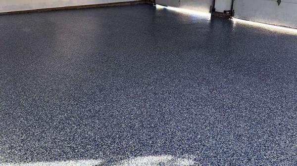 Surface Design Solutions