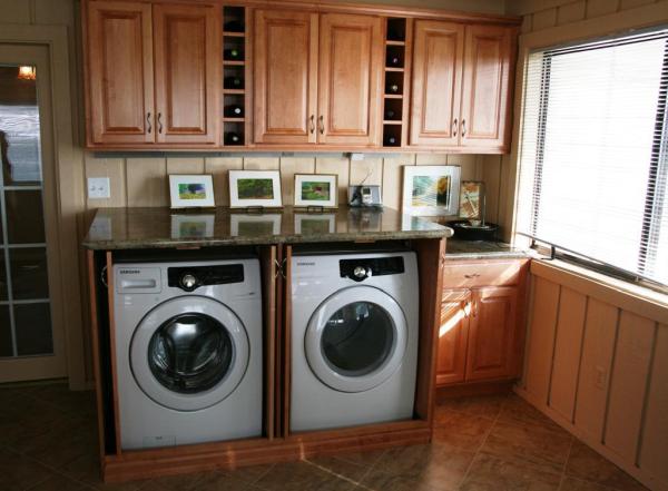 Rapid Appliance Repair