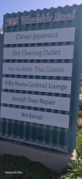 Deluxe Redwood City Chimney Cleaners