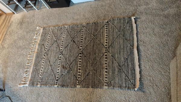 Rug Cleaning Grand Rapids