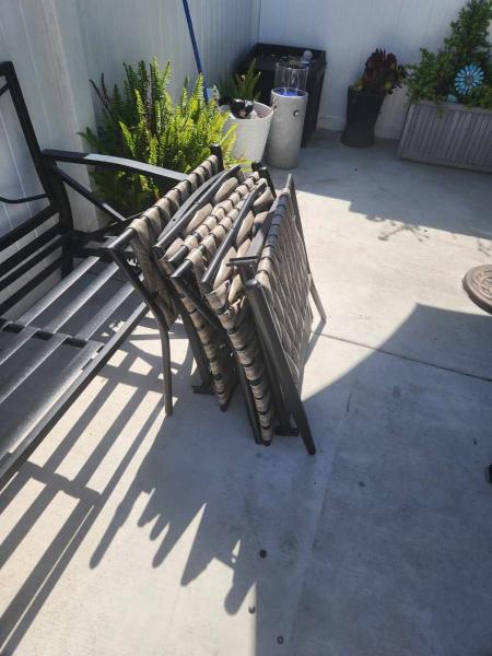 Fountain Valley Handyman Same Day