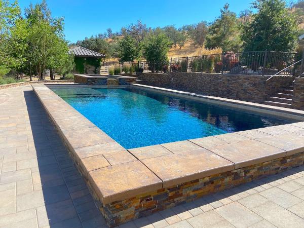 Monji Landscape Companies