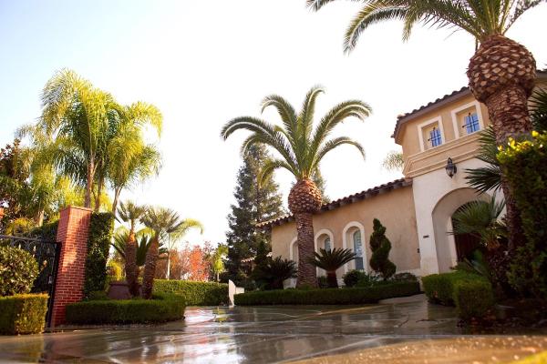 Monji Landscape Companies