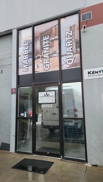 AAA Flooring & More