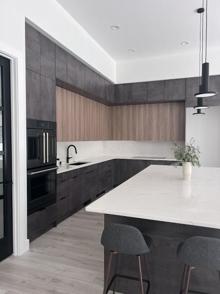 AAA Flooring & More