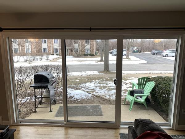 My Windowworks