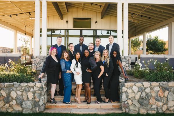 American Allstar Realty