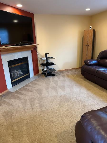 Akemi Royal Cleaning LLC