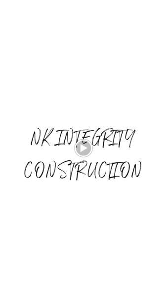 NK Integrity Construction