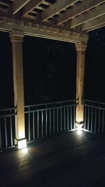 JA Morris Construction LLC