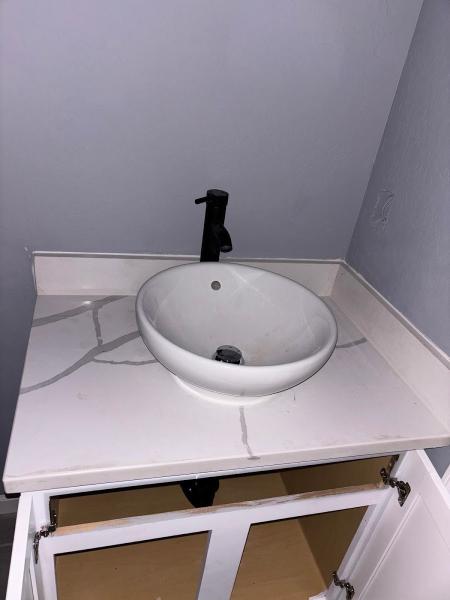 Cleverland Plumbing LLC