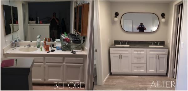 Green Globe Plumbing and Construction