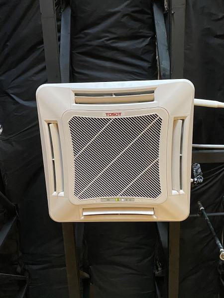 Dasen Air Conditioning & Heating