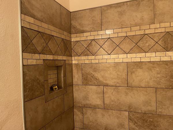 Mike Gunter Home Improvement's