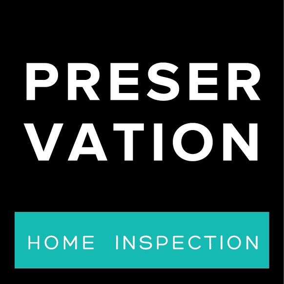 Preservation Home Inspection