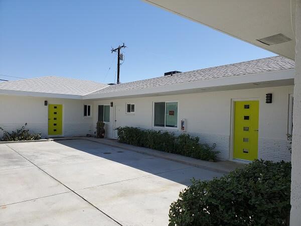 Cruz Drywall and Painting