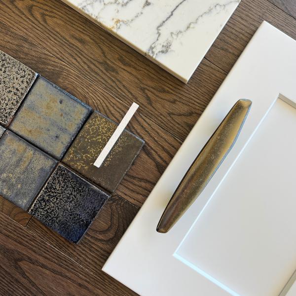Wichita Wood Floor Specialists