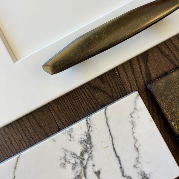 Wichita Wood Floor Specialists