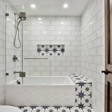 Know Howe Tile