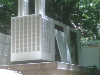 Thorne Electric