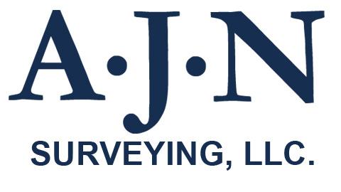AJN Surveying LLC
