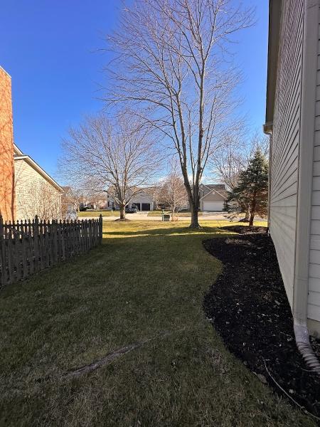 Hoosier Homes Lawn & Landscape LLC