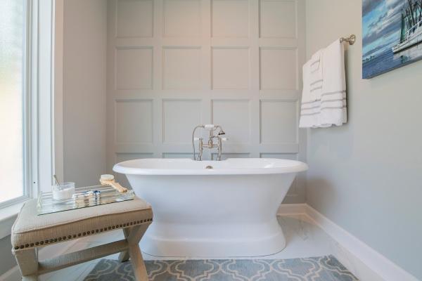 Prime Design Homes