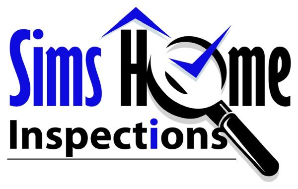 Sims Home Inspections