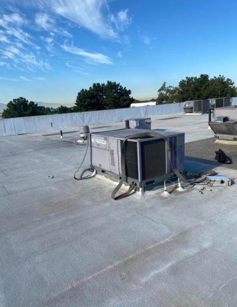 Magnison AND Moen INC
