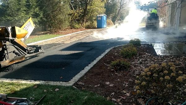 M.lato Excavating and Tree Care Service LLC