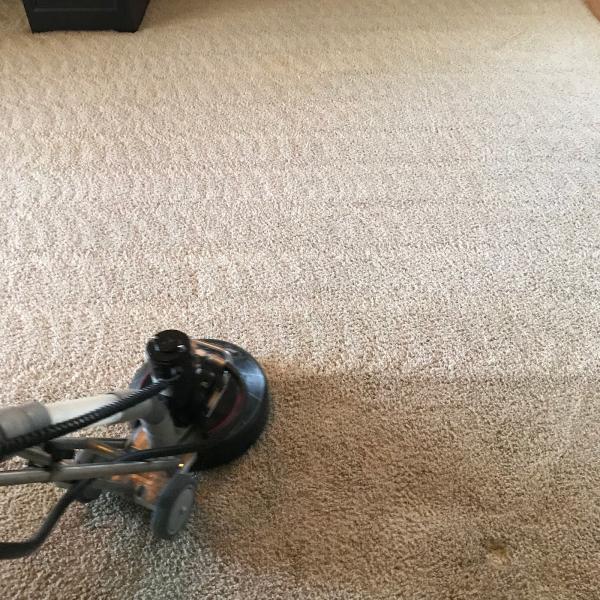 A Clean Slate