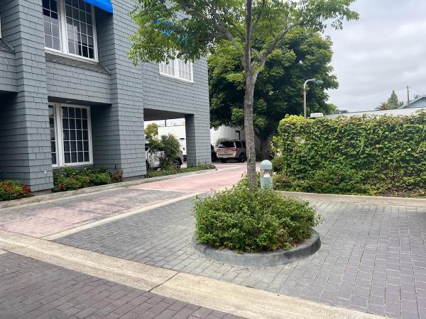 Ricci Realty