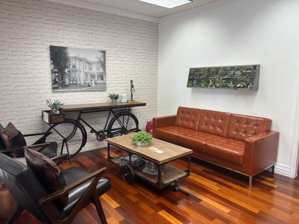 Ricci Realty