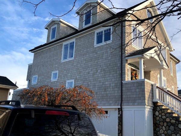 Painting Contractors Long Island