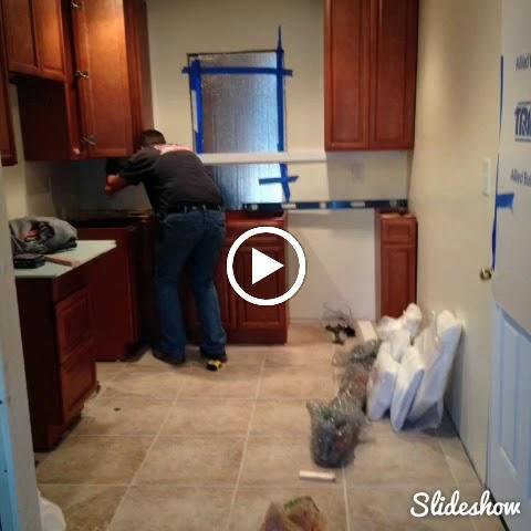 Painting Contractors Long Island