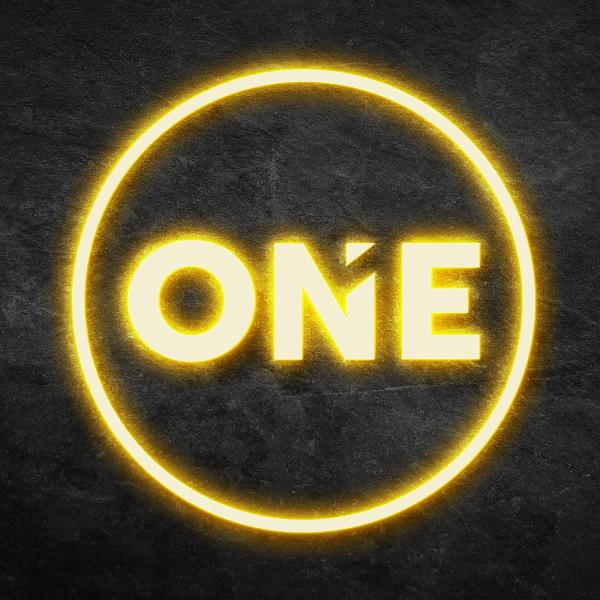 Realty ONE Group