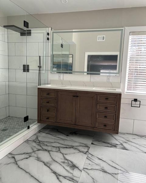 Sekttor Floor LLC