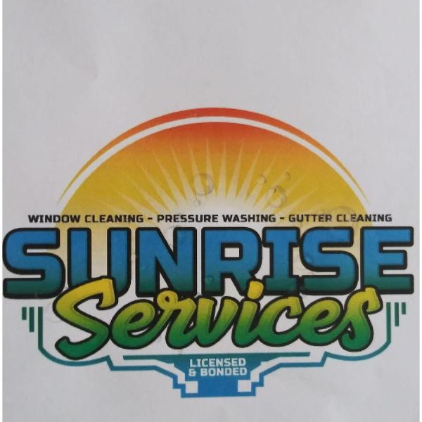 Sunrise Services Pro LLC