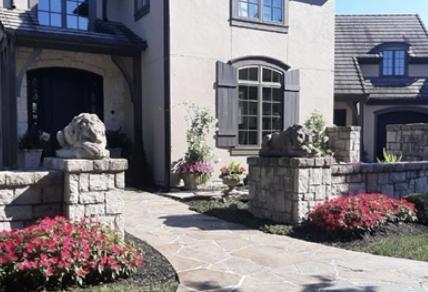 Aqua Pro Irrigation and Landscaping