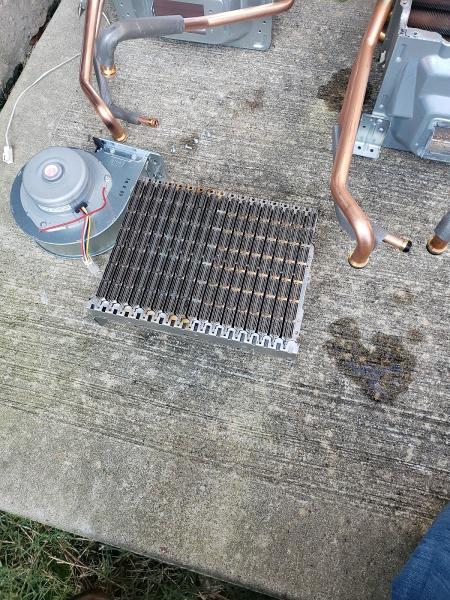 Burke Family Plumbing