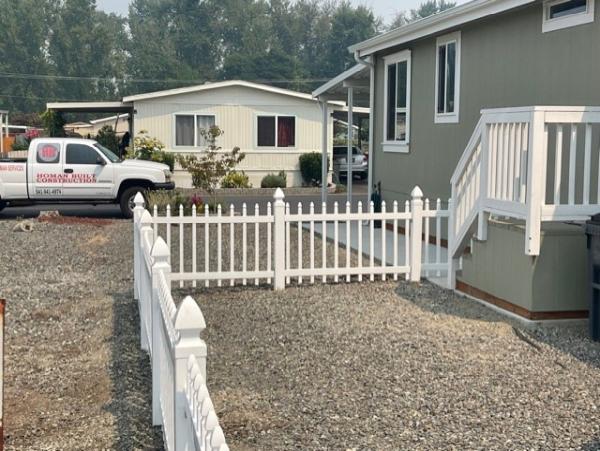 Homan Built Construction