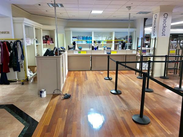 JPS Paint & Remodel
