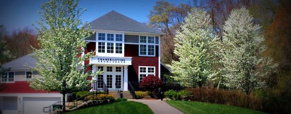 Cramer Levine Co Architects