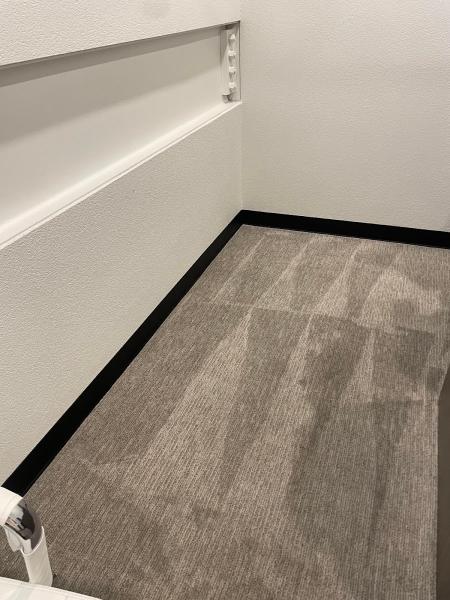 Saniclean Janitorial