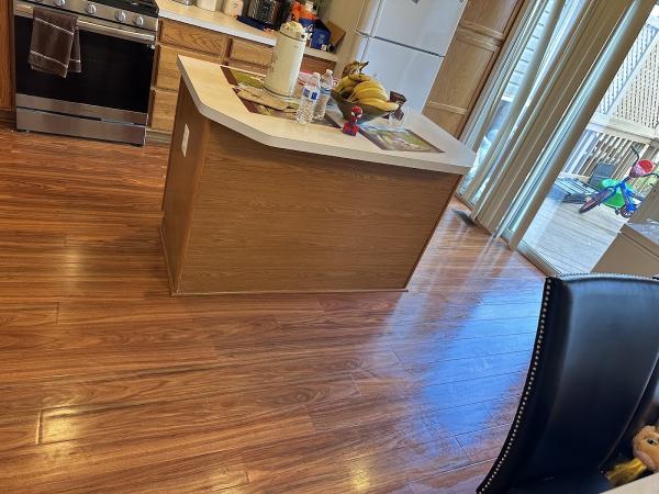 MYK Remodeling